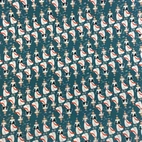 Lucia - Zelected By ZannaZ