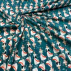 Lucia - Zelected By ZannaZ