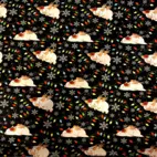 Christmas Pig - Zelected By ZannaZ