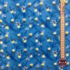 Ljusslinga - Zelected By ZannaZ