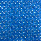 Ljusslinga - Zelected By ZannaZ