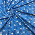 Ljusslinga - Zelected By ZannaZ