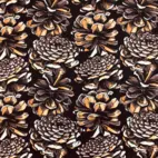 Tallkottar - Zelected By ZannaZ