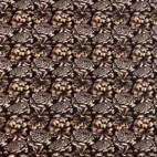 Tallkottar - Zelected By ZannaZ