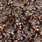 Tallkottar - Zelected By ZannaZ