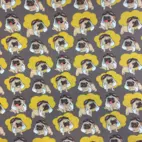 So Cool Pugs - Zelected By ZannaZ