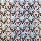 Zermatt  - Zelected By ZannaZ