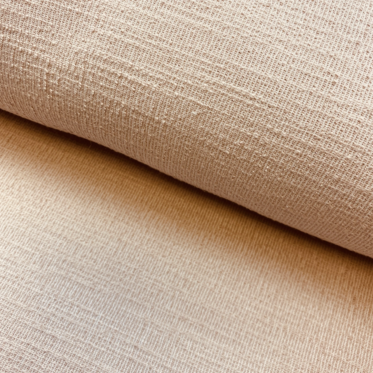 Lookalike Channel - Nude