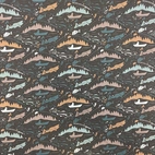 Go fishing  - Zelected By ZannaZ