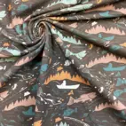 Go fishing  - Zelected By ZannaZ