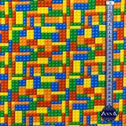 byggklossar  - Zelected By ZannaZ