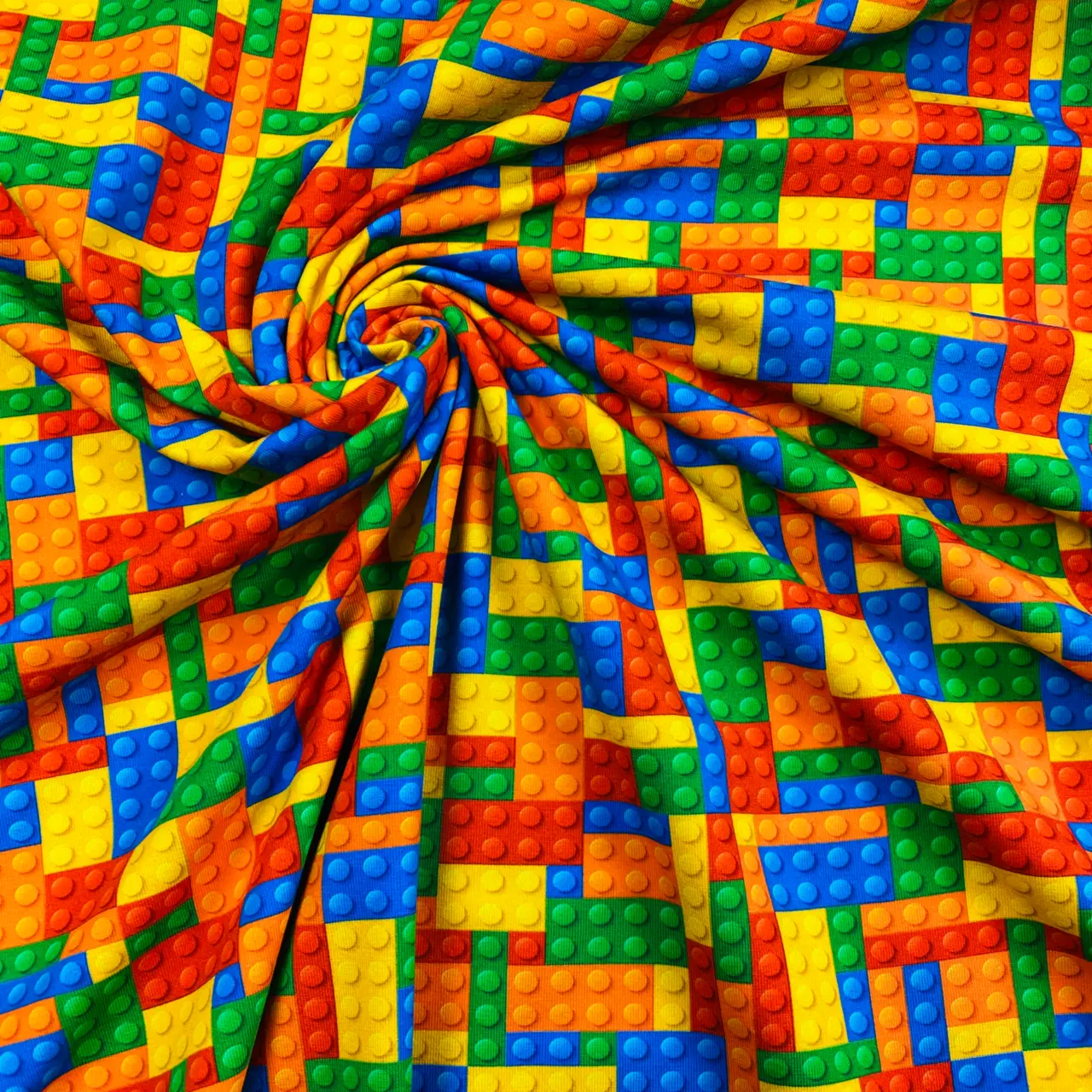 byggklossar  - Zelected By ZannaZ