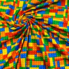 byggklossar  - Zelected By ZannaZ