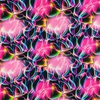 Hidden butterfly - Zelected By ZannaZ