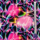 Hidden butterfly - Zelected By ZannaZ