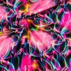 Hidden butterfly - Zelected By ZannaZ