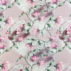 Adele - Zelected By ZannaZ