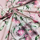 Adele - Zelected By ZannaZ