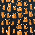 Foxie - Zelected By ZannaZ