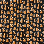 Foxie - Zelected By ZannaZ