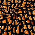 Foxie - Zelected By ZannaZ