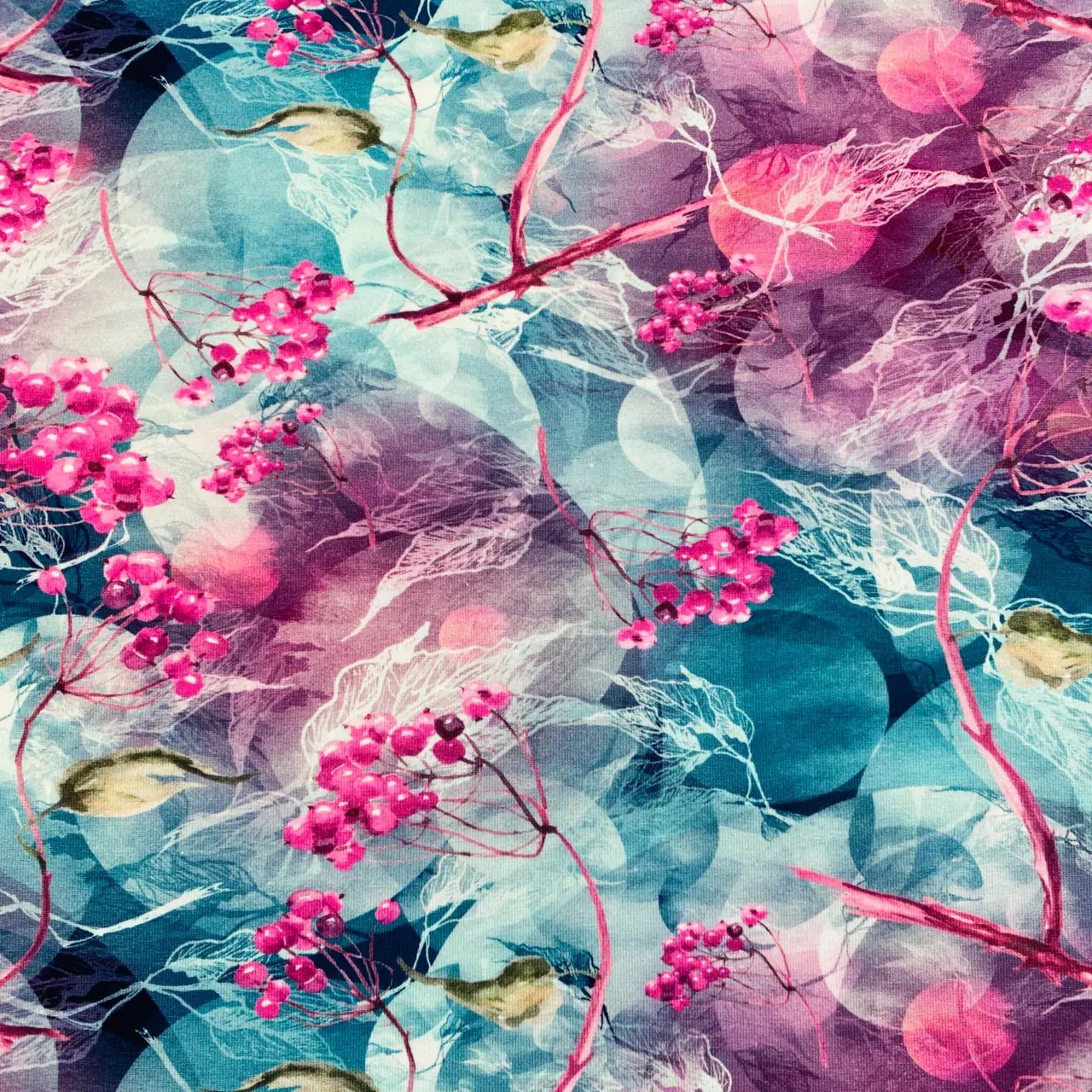 Evelyn - Zelected By ZannaZ