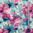 Evelyn - Zelected By ZannaZ