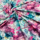 Evelyn - Zelected By ZannaZ