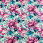 Evelyn - Zelected By ZannaZ