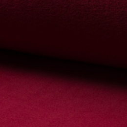 Fleece - Wine 318