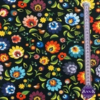 Siri - Zelected By ZannaZ