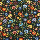 Siri - Zelected By ZannaZ