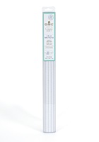 5,5 Rutor - Stramalj väv