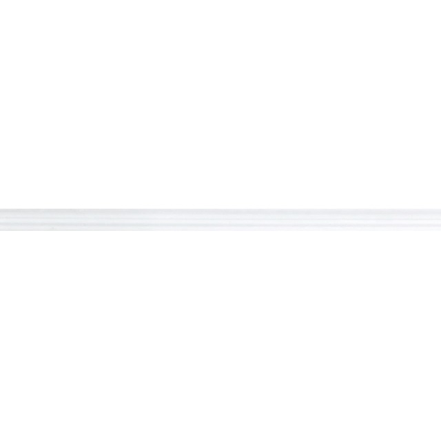 Rigelineband - 7mm