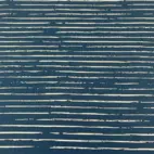 Pyret - Stripes / JEANS