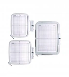 eXpressive 830L - Elna