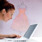 eXpressive 830L - Elna