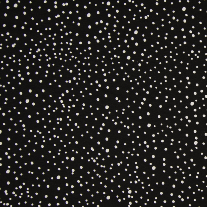 Pyret - Dots / BLACK