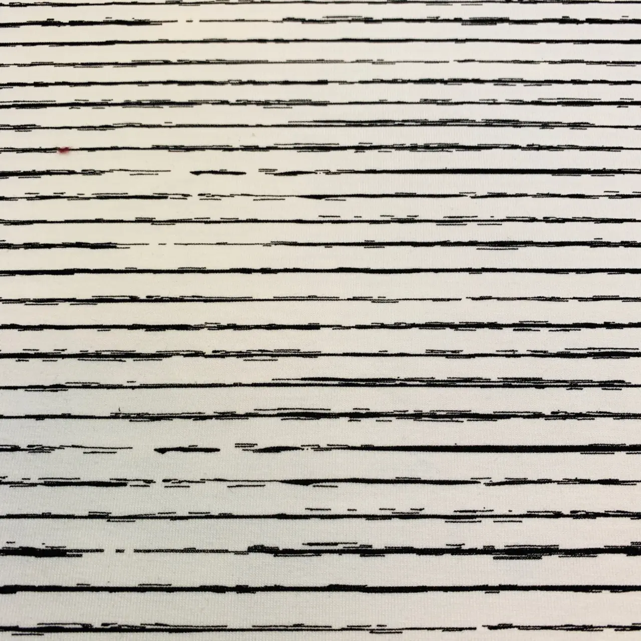 Pyret - Stripes / OFFWHITE