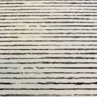 Pyret - Stripes / OFFWHITE