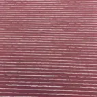 Pyret - Stripes / ROSE