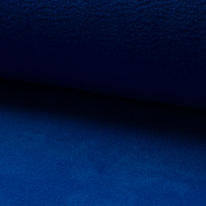 Royal Fleece 306