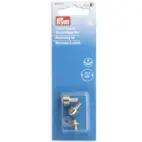 Verktyg för borttagning - Color Snaps