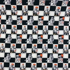 Riddare, Shack - Zelected By ZannaZ