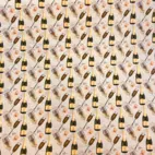 Champagne - Created By ZannaZ