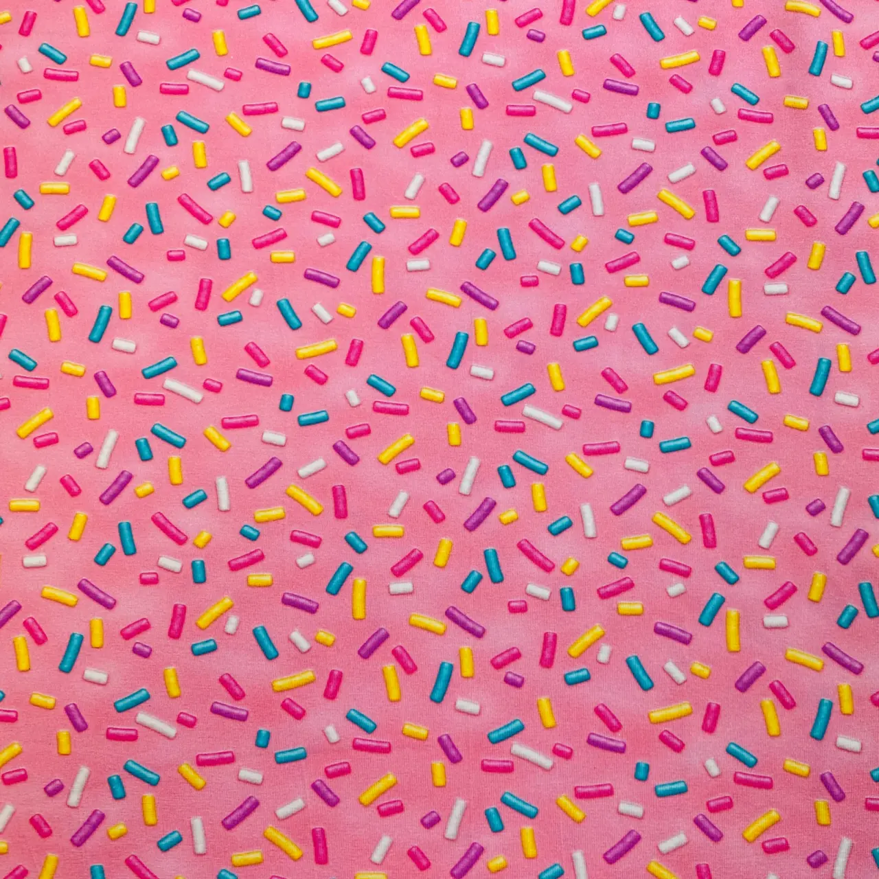 Big sprinkles - Zelected By ZannaZ