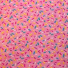 Big sprinkles - Zelected By ZannaZ