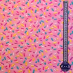 Big sprinkles - Zelected By ZannaZ