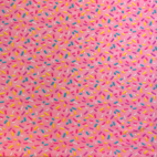 Big sprinkles - Zelected By ZannaZ