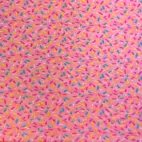 Big sprinkles - Zelected By ZannaZ